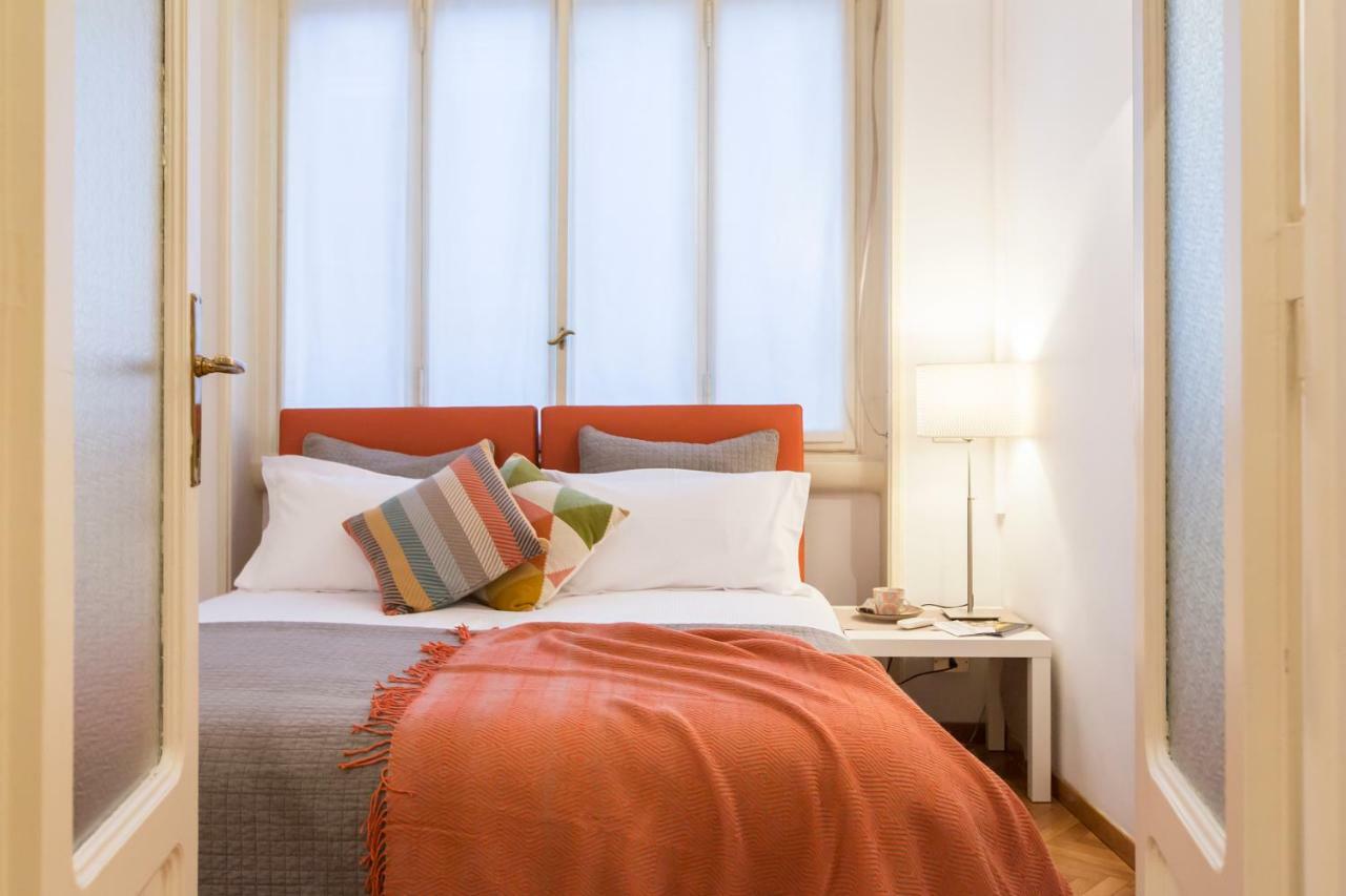 Maison d'hôtes Design Ampio E Luminoso *
